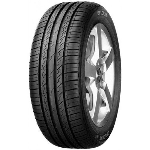 Kelly HP 205/65 R15 94 H