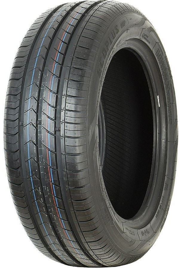 Fortuna EcoPlus HP 215/65 R16 98 V