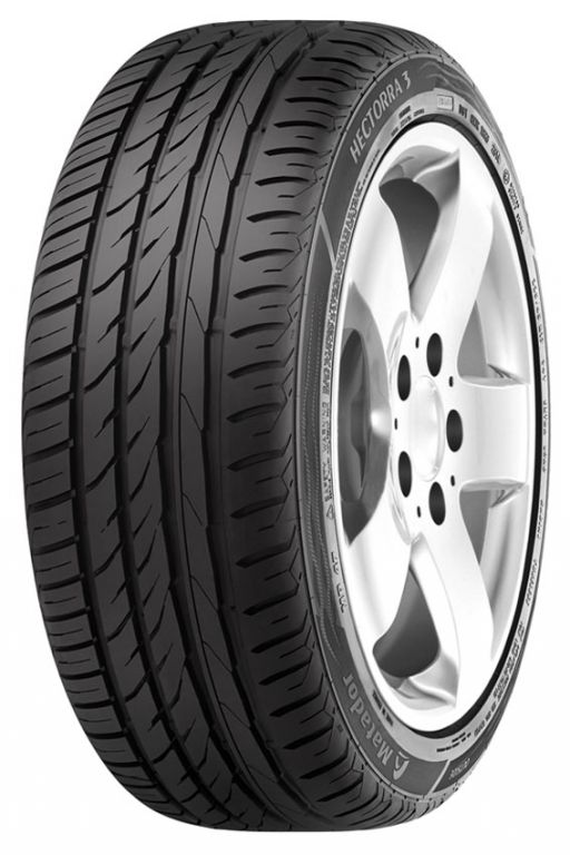 Matador MP47 Hectorra 3 255/55R19 111 V