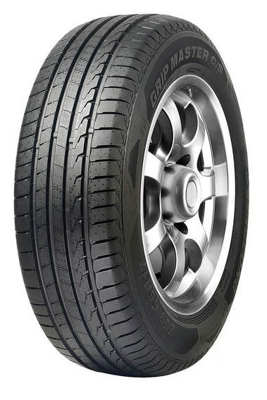 Ling Long Grip Master C/S 245/40 R21 100 W