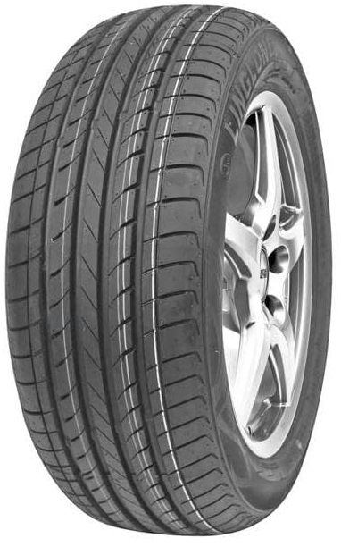 Ling Long GREEN-Max 245/40 R19 98 W