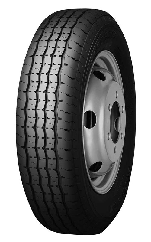 Westlake Trailer Max 195/70R14 96 N