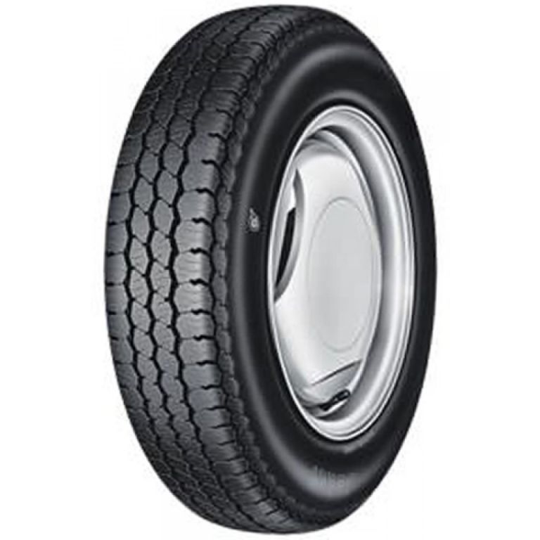 Maxxis Trailermaxx CR-966 185/60 R12 104 N