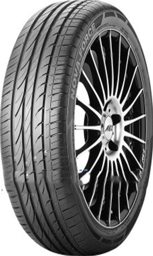 Leao Nova Force 245/40 R17 91 W