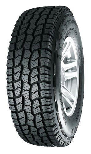 Westlake SL369 265/70 R17 121 Q