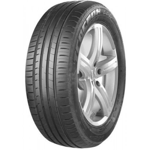 Tracmax X-Privilo RS01+ 275/40 R22 108 Y