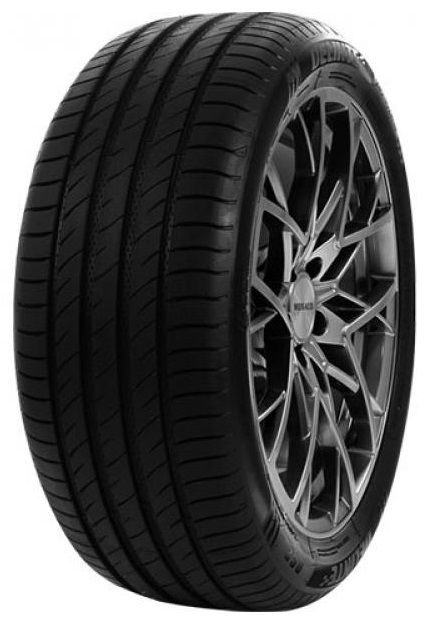 Delinte DS2 SUV 235/55R18 104 V