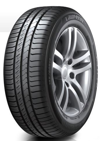 Laufenn G Fit EQ Plus LK41 175/70 R13 82 T