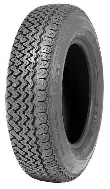 Michelin XVS-P 185/80R15 93 H