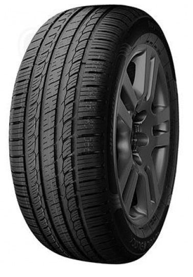 RoyalBlack Royal Sport 255/65R17 110 H