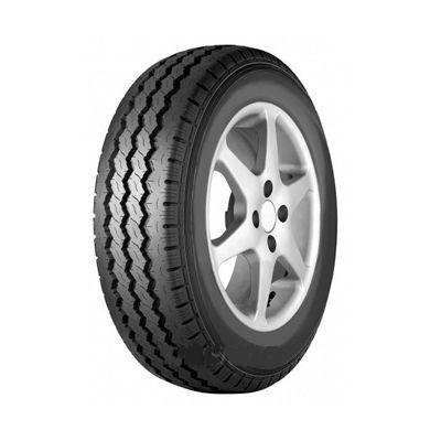 Novex Van Speed 3 215/65 R16 109 T