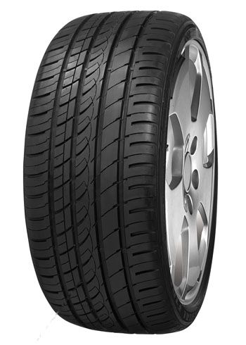 Imperial Eco Sport 2 205/50R17 93 W