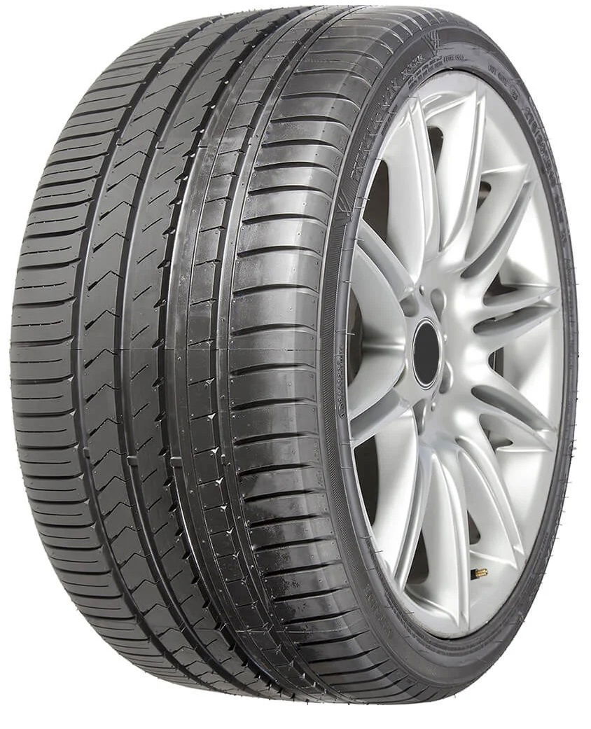 Winrun R330 285/45 R20 112 W