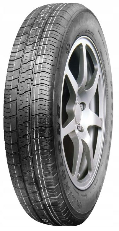 Ling Long T010 Spare 125/70R17 98 M