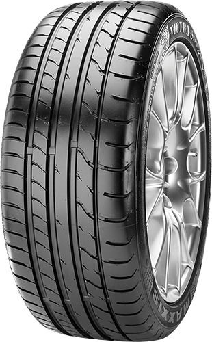 Maxxis Victra Sport VS01 205/50 R17 93 Y