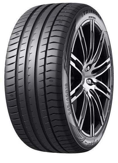 Triangle Effexsport TH202 215/50R17 95 Y