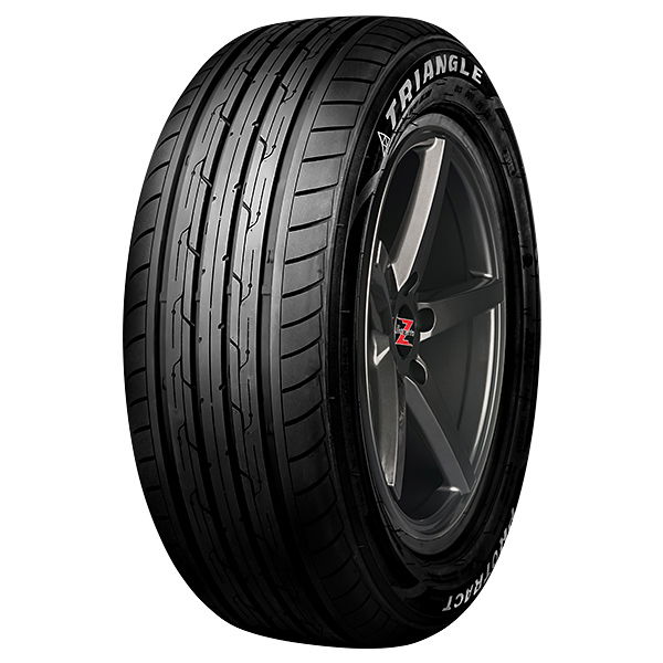 Triangle Protract TE301 175/70 R14 88 H