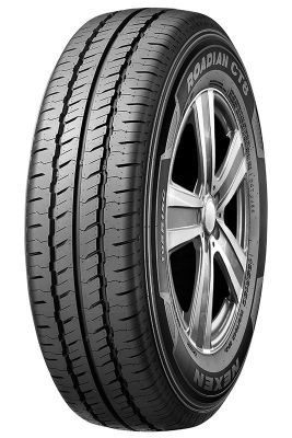 Nexen Roadian CT8 175/65 R14 90 T