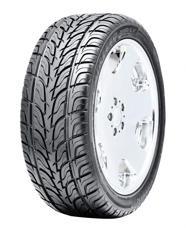 Sailun Atrezzo SVR LX 305/35 R24 112 V