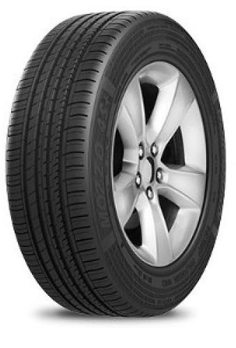 Duraturn Mozzo S 165/55R15 75 V