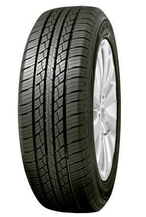 Westlake SU318 275/40 R20 106 V