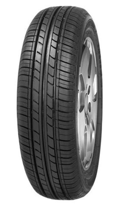 Minerva 209 135/80 R13 70 T