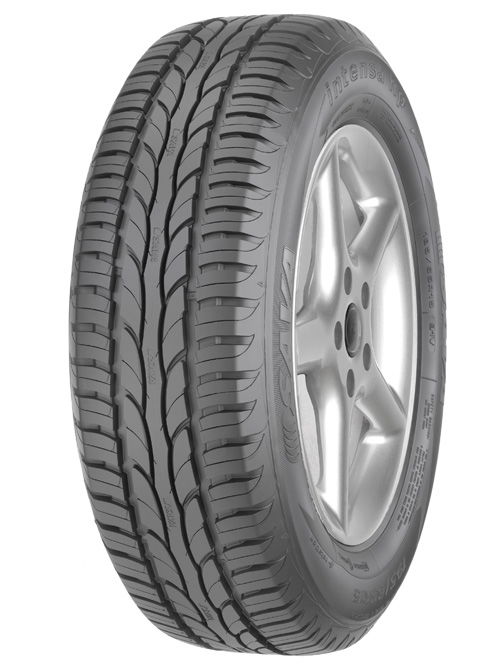 Sava Intensa HP 195/55 R15 85 H