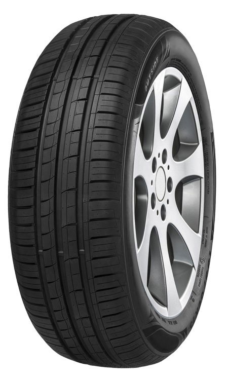 Tristar EcoPower 3 165/70R14 81 T