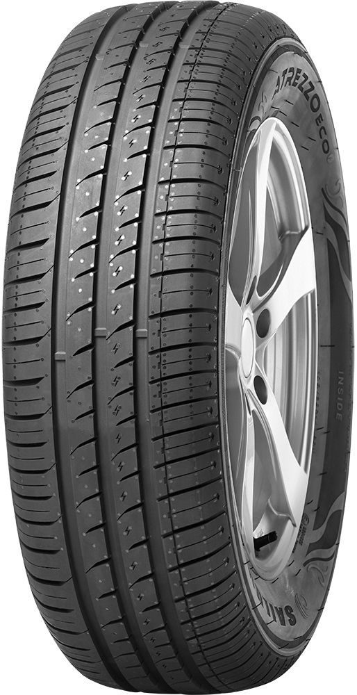 Sailun Atrezzo Eco 165/50 R15 72 V