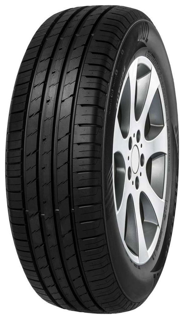 Imperial Eco Sport SUV 245/35 R21 96 Y