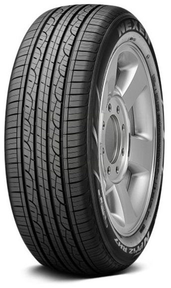 Nexen N'Priz RH7 235/50R19 99 H