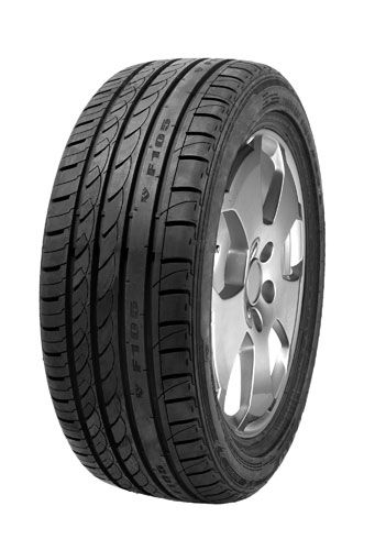 Minerva F105 245/30 R20 95 W