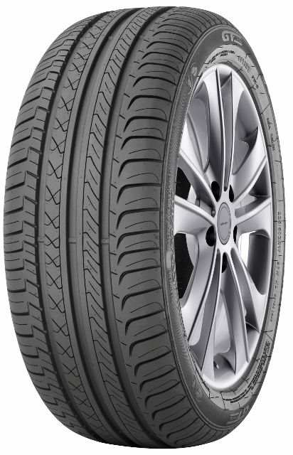 GT Radial Champiro FE1 205/65 R15 94 V