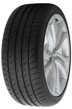 Toyo Proxes T1 Sport 225/55 R17 97 V