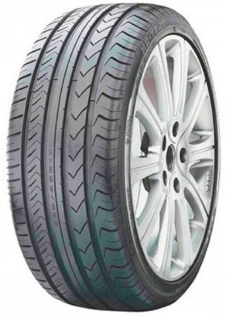 Mirage MR-182 185/55 R16 83 V