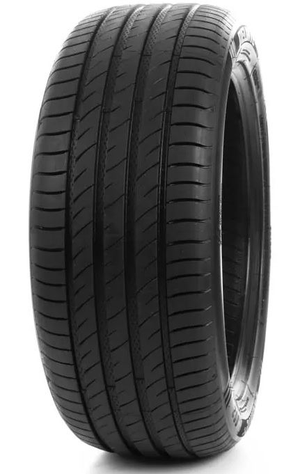 Delinte DS2 205/50 R17 93 W