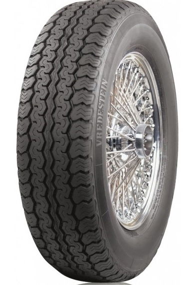 Vredestein Sprint Classic 155/80 R15 82 S