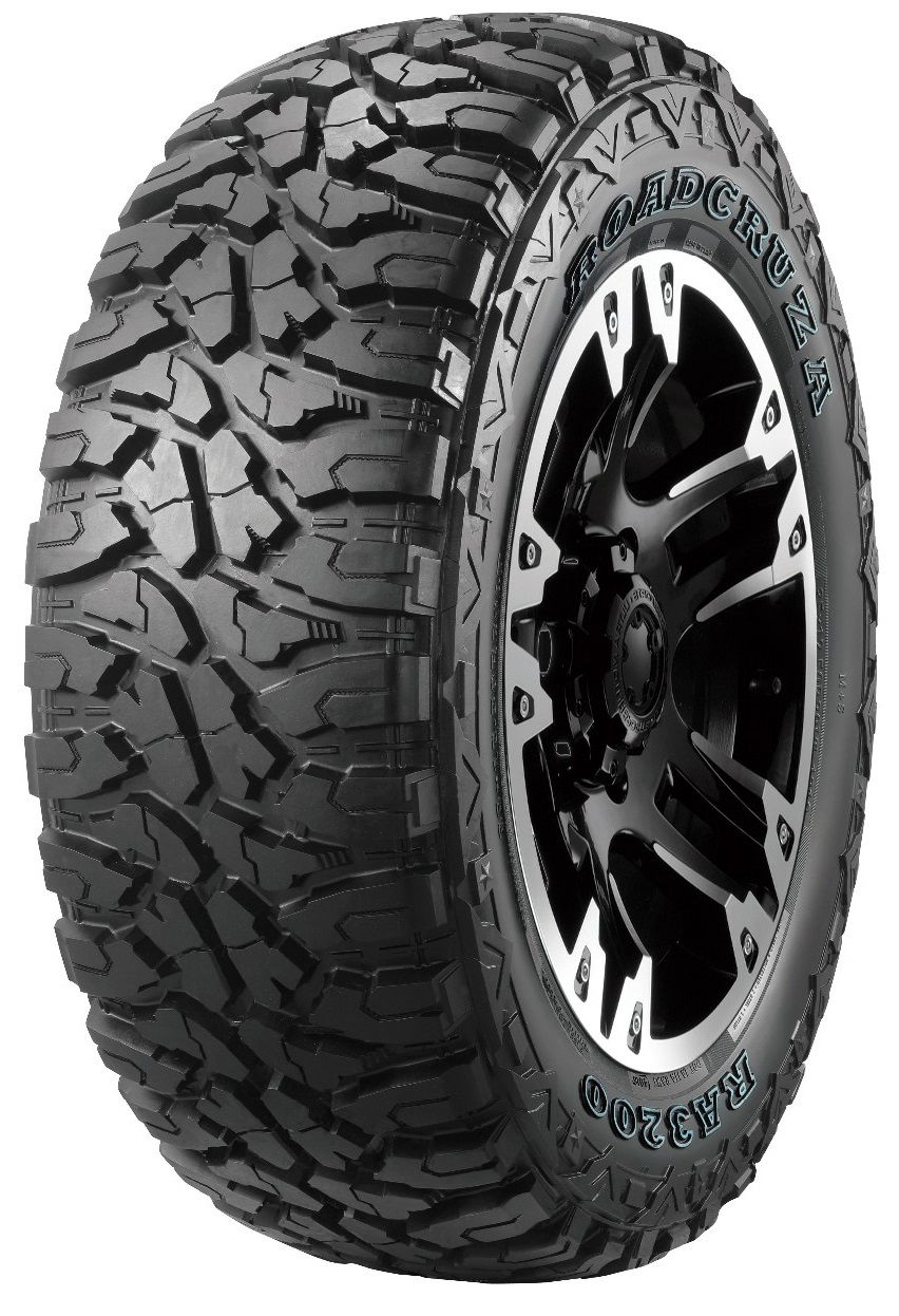 Roadcruza RA3200 285/65 R18 121 Q