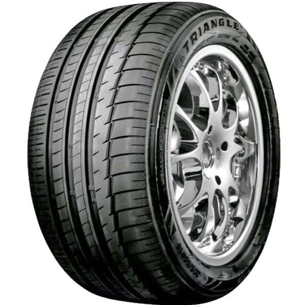 Triangle Sportex TH201 295/35 R24 110 W