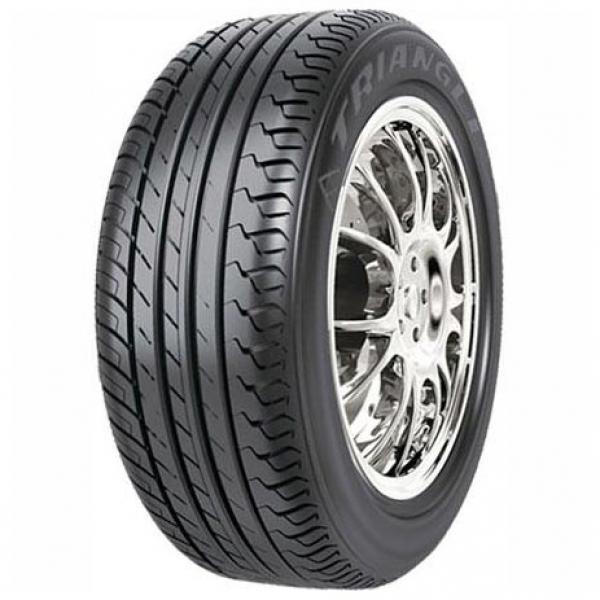 Triangle Sport ATP TR918 205/50 R15 89 V