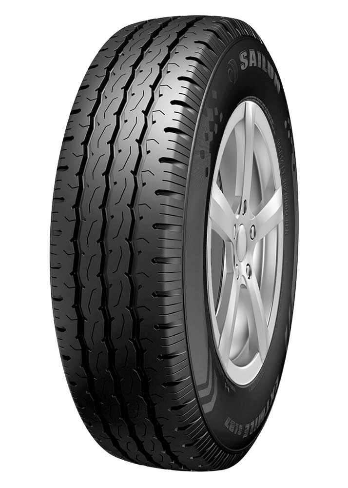 Sailun SL87N 195/80R14 106 Q