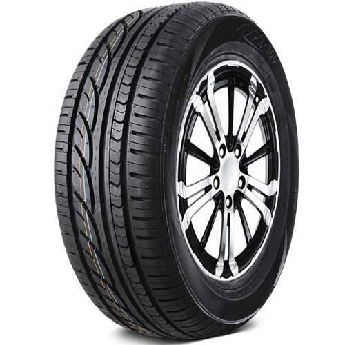 Radar RPX800 225/60 R16 102 W