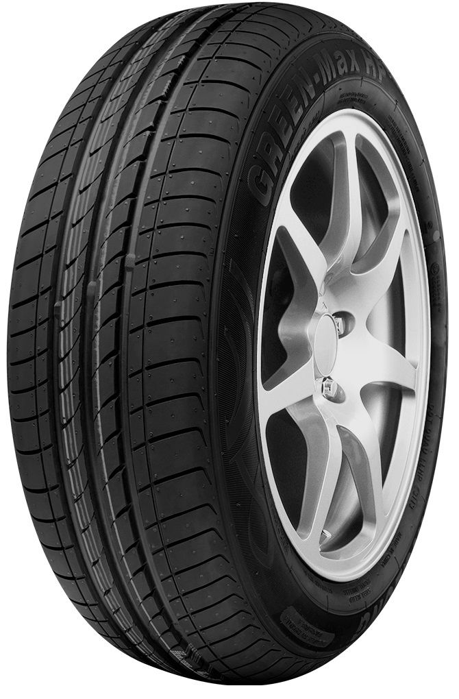 Ling Long GREEN-Max HP010 185/55R15 82 V