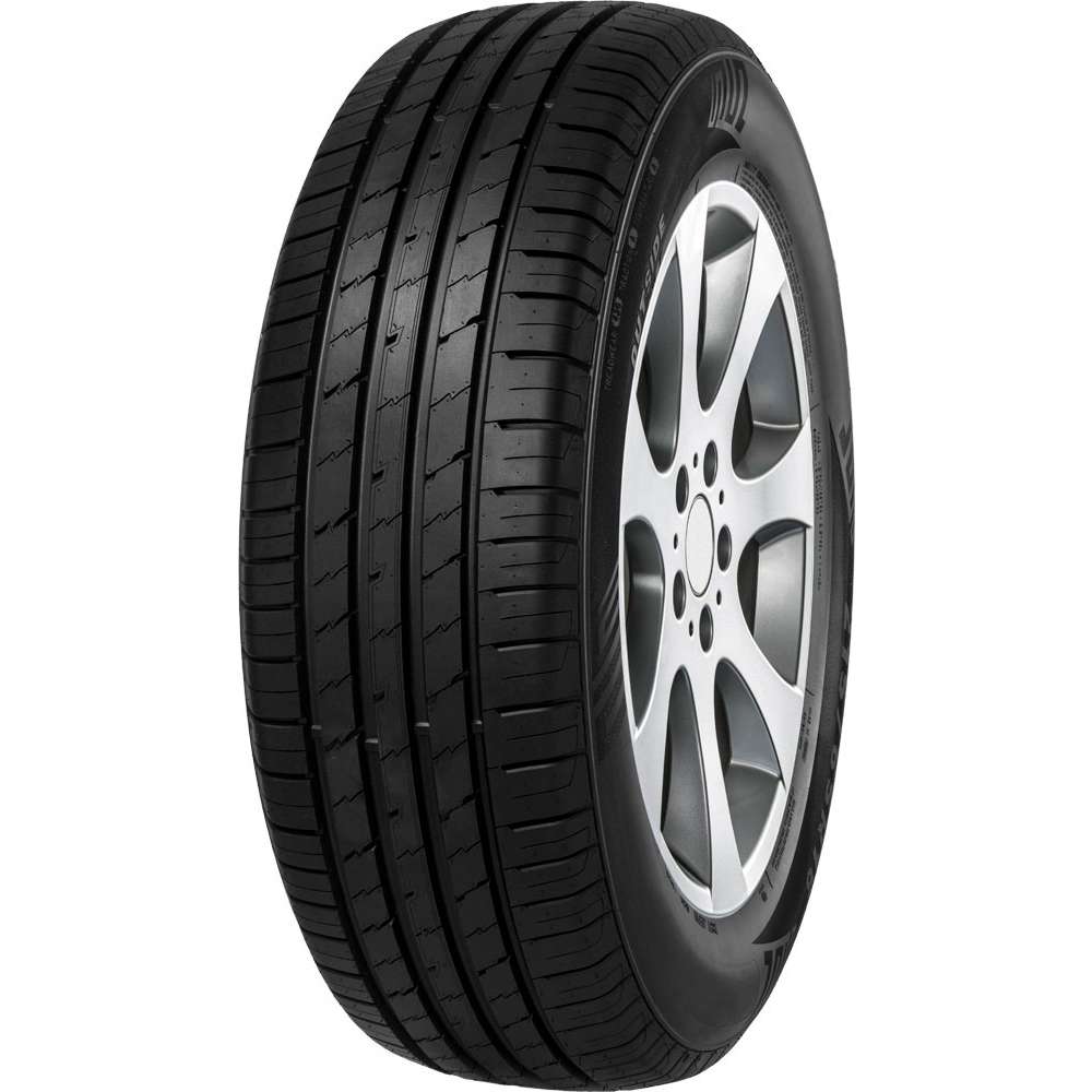 Imperial Eco Sport 245/30 R20 95 W