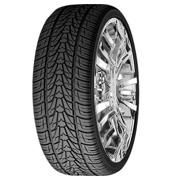 Nexen Roadian HP 215/65R16 102 H