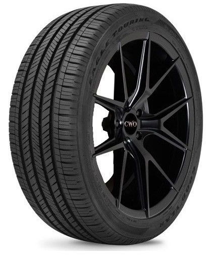 Goodyear Eagle Touring 305/30 R21 104 H