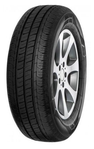 Fortuna Euro Van 195/60 R16 99 H