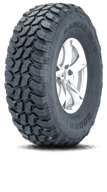 Westlake SL366 215/75R15 100 Q