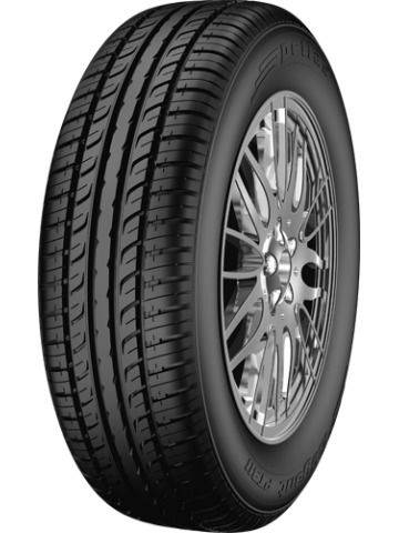 Petlas Elegant PT311 195/70 R15 97 T