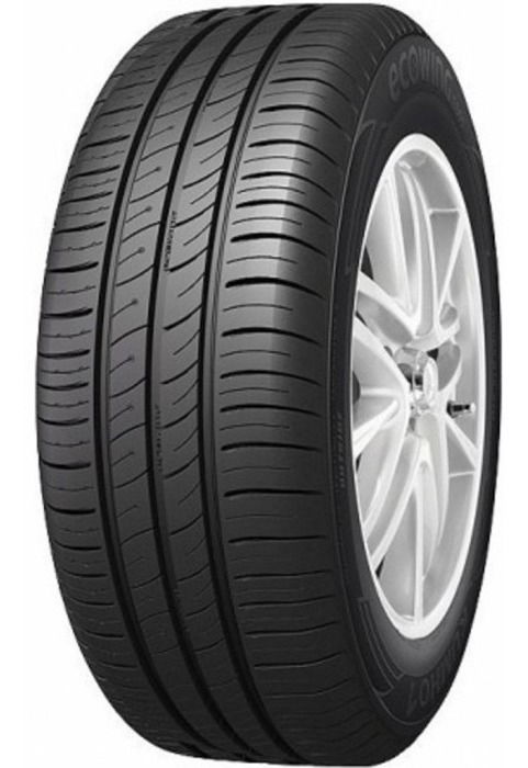 Kumho Ecowing KH27 235/55R17 99 H